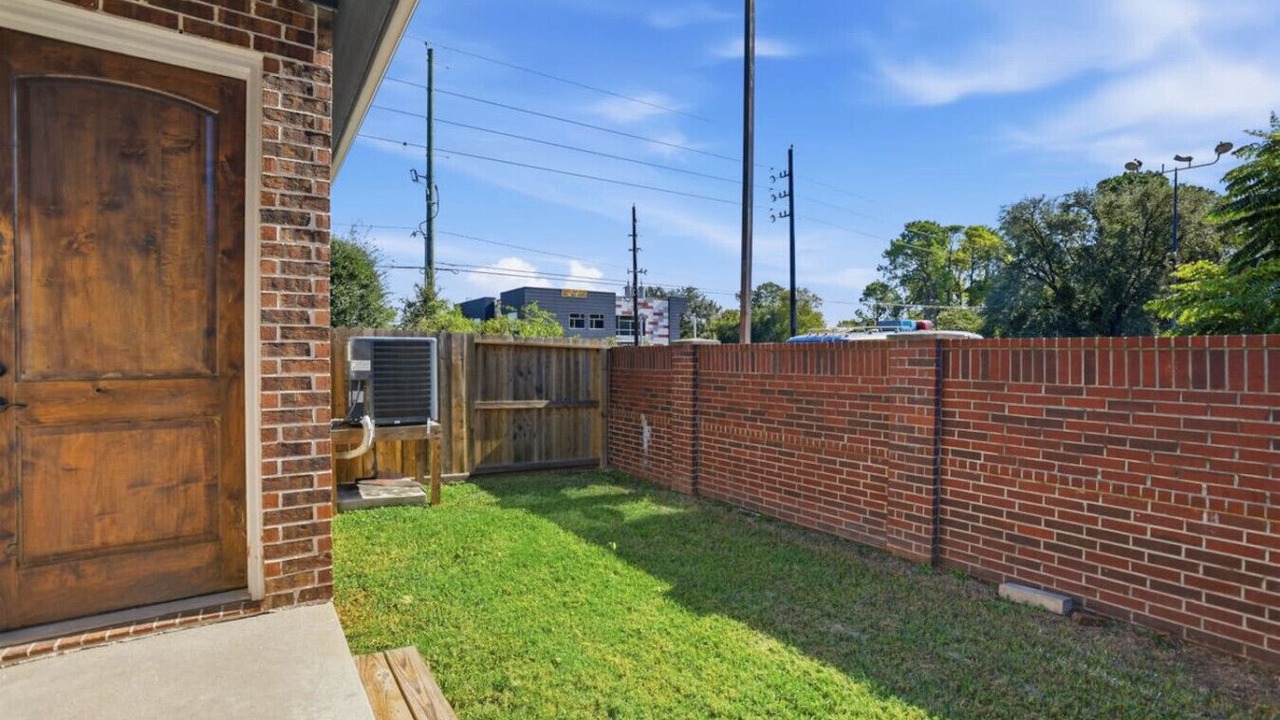 Photo of Others in Greater Fondren Southwest