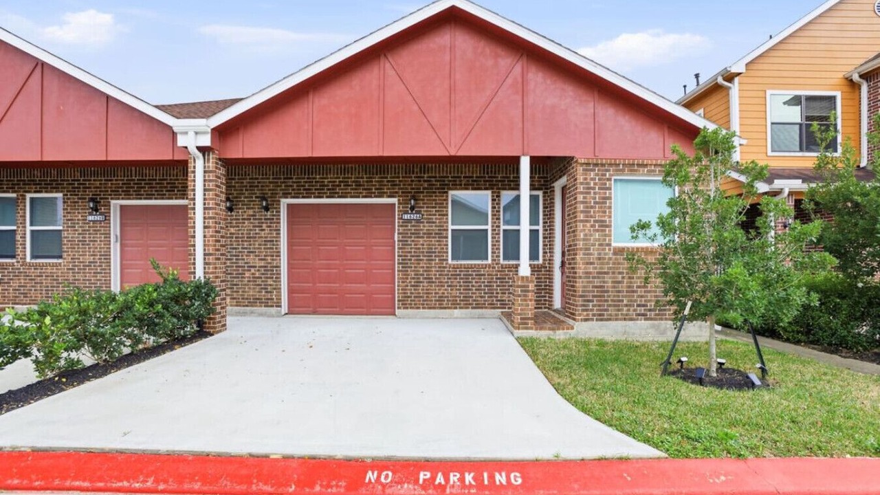 Photo of Outdoor in Greater Fondren Southwest