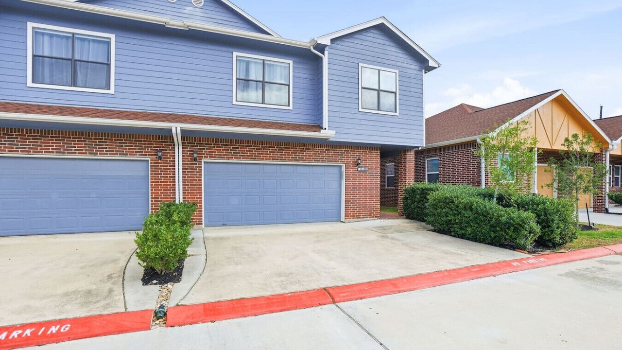 Photo of Outdoor in Greater Fondren Southwest