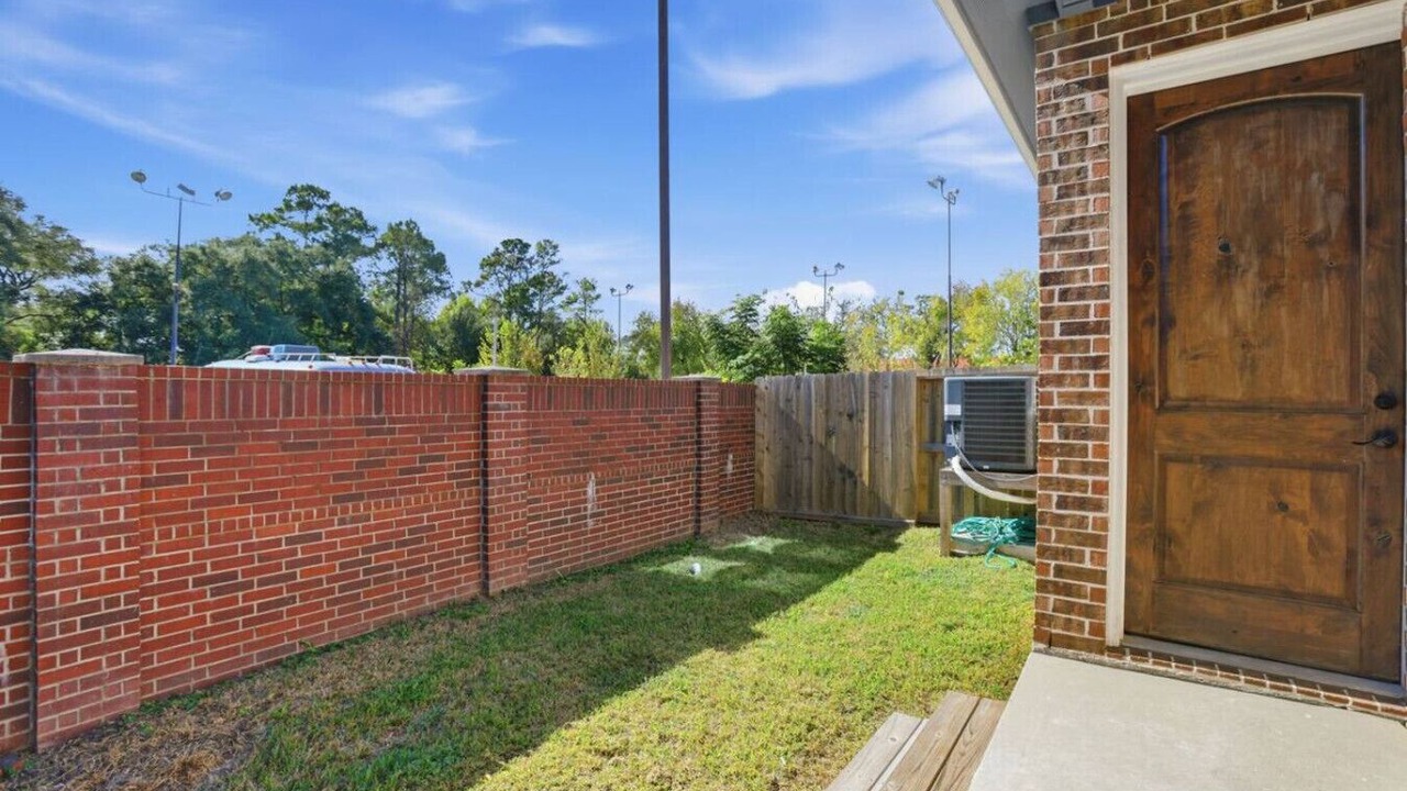 Photo of Outdoor in Greater Fondren Southwest