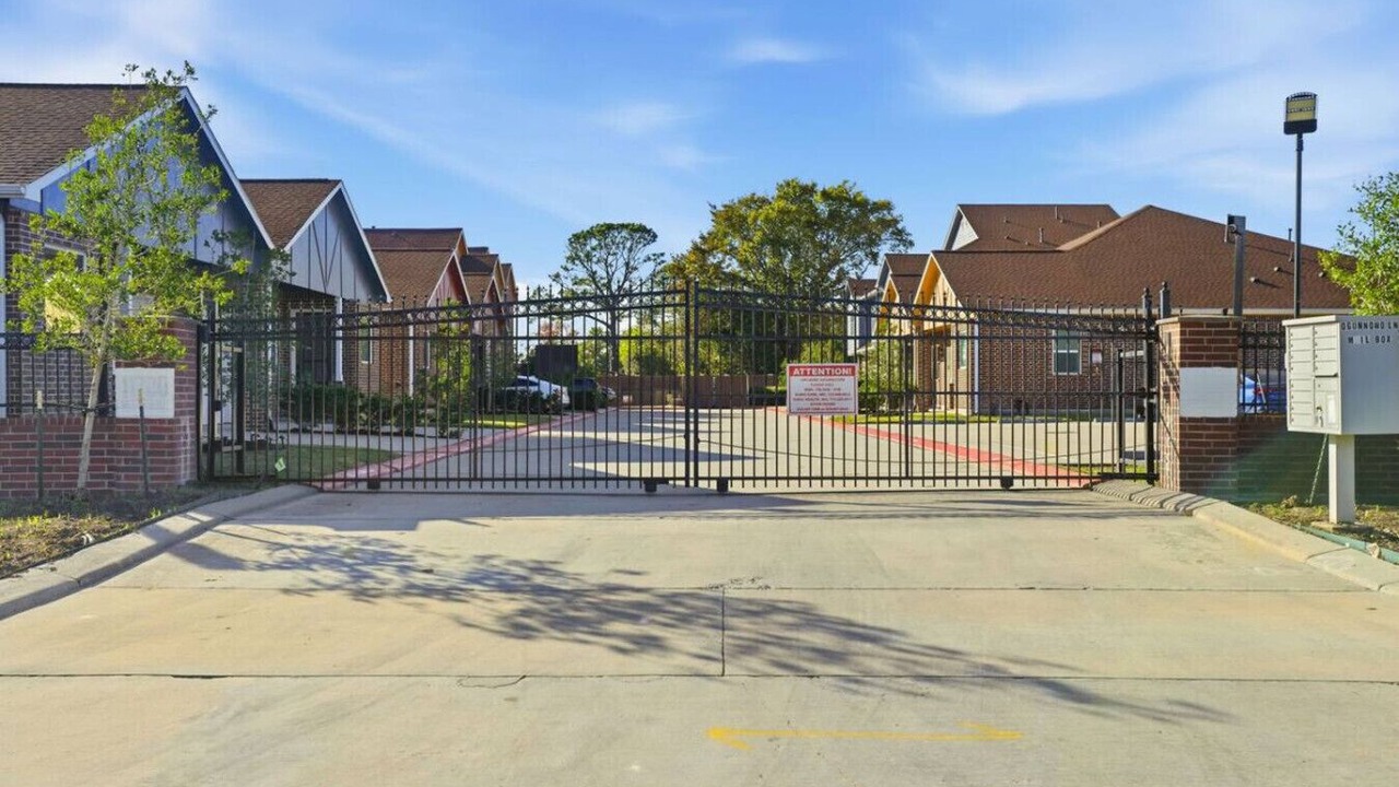 Photo of Others in Greater Fondren Southwest