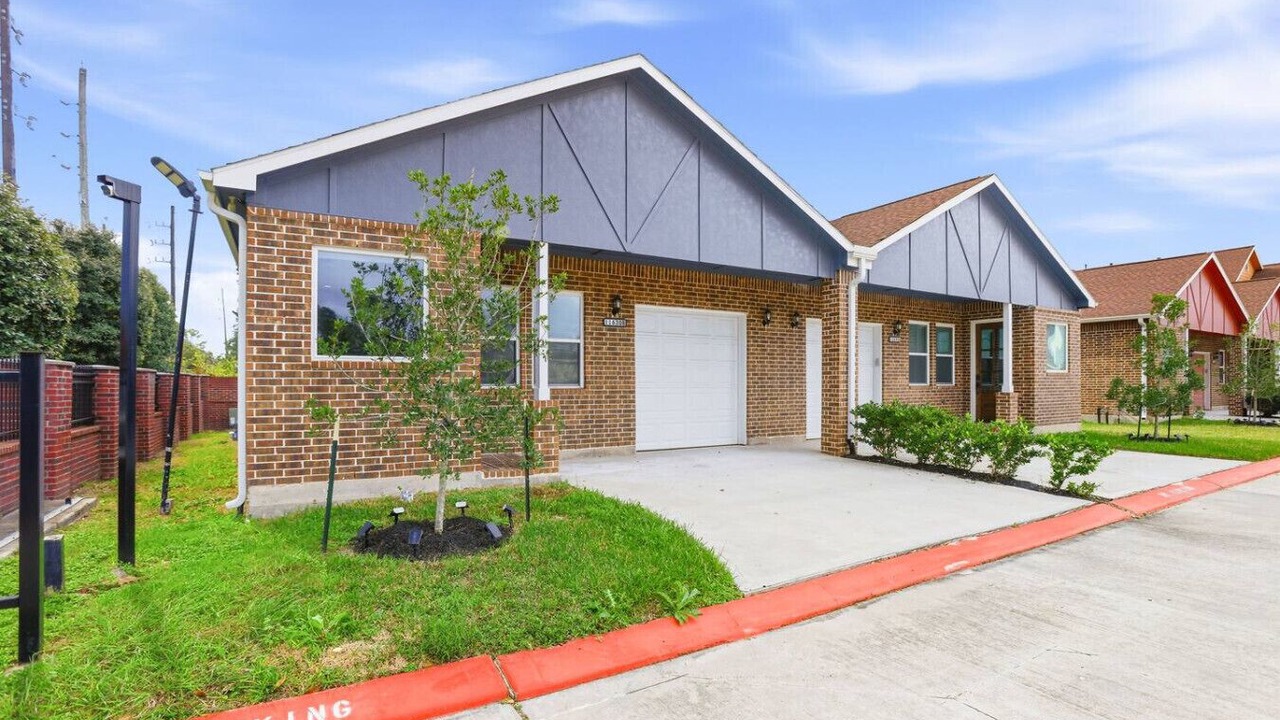 Photo of Outdoor in Greater Fondren Southwest