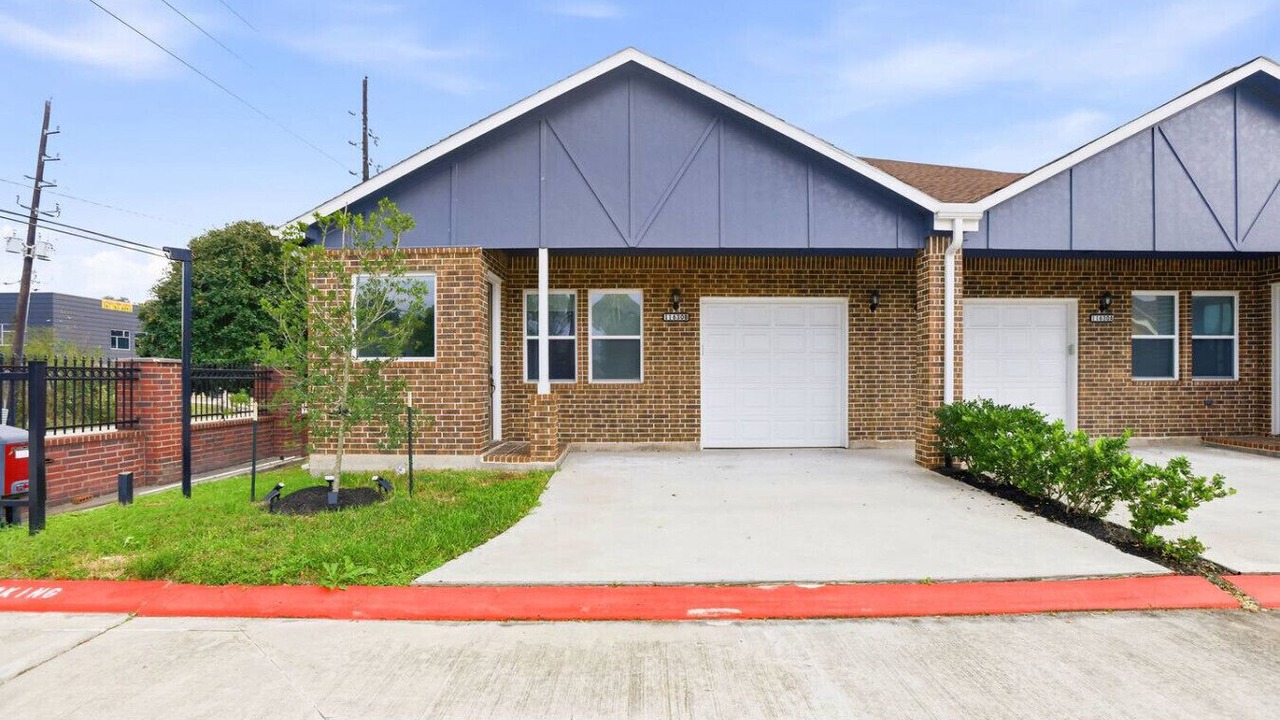 Photo of Outdoor in Greater Fondren Southwest
