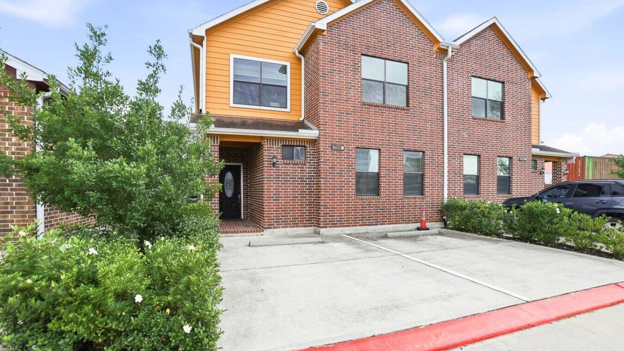 Photo of Outdoor in Greater Fondren Southwest