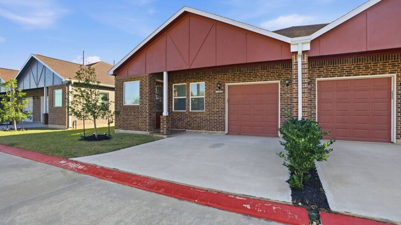 Photo of Outdoor in Greater Fondren Southwest