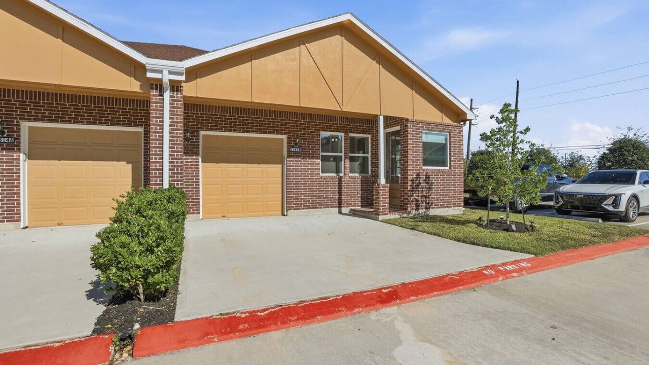 Photo of Outdoor in Greater Fondren Southwest