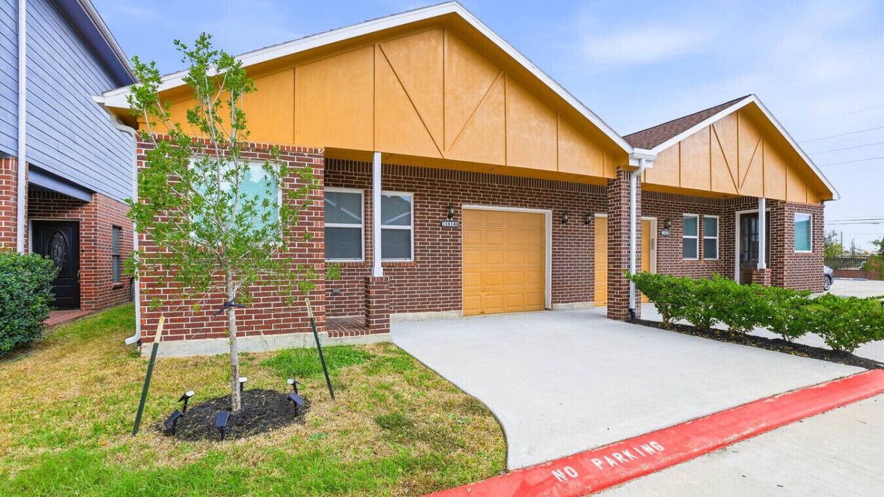 Photo of Outdoor in Greater Fondren Southwest