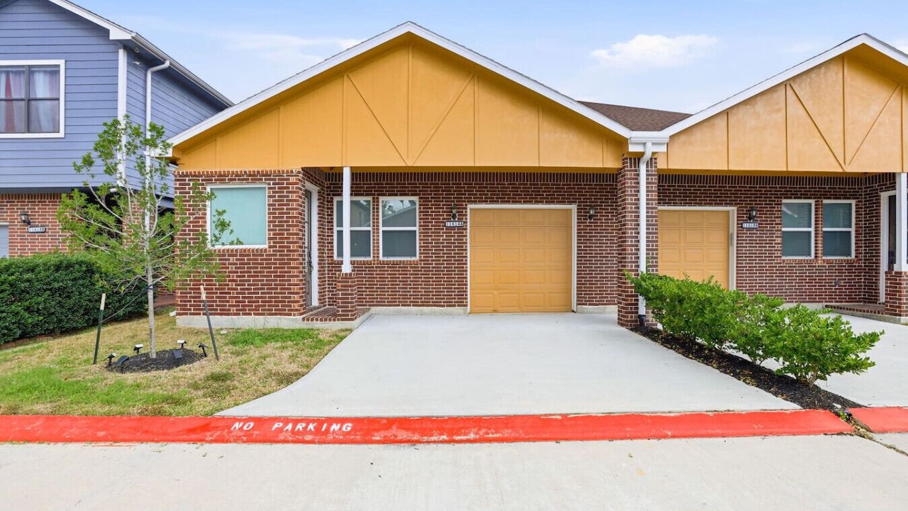 Photo of Outdoor in Greater Fondren Southwest