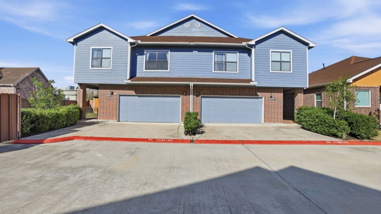 Photo of Outdoor in Greater Fondren Southwest