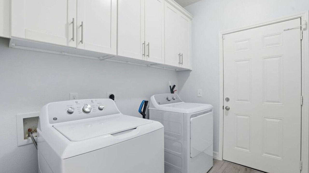 Photo of Bedroom in Greater Fondren Southwest