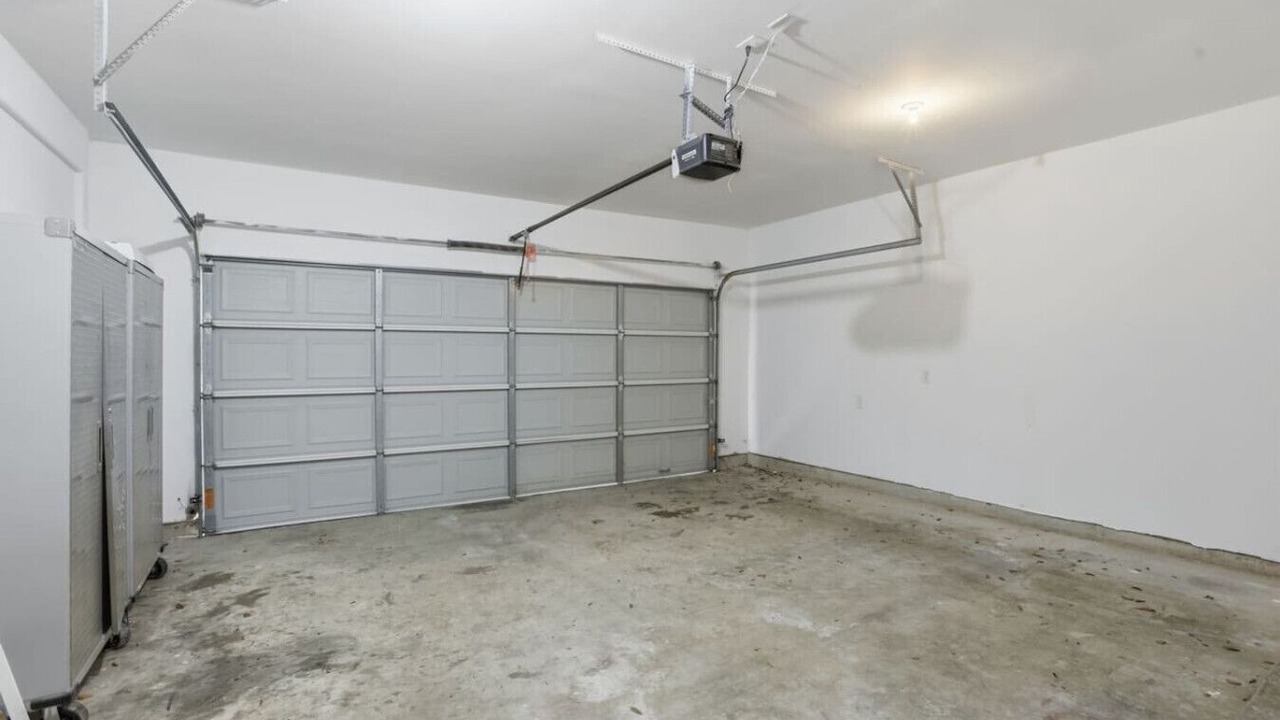 Photo of Bedroom in Greater Fondren Southwest