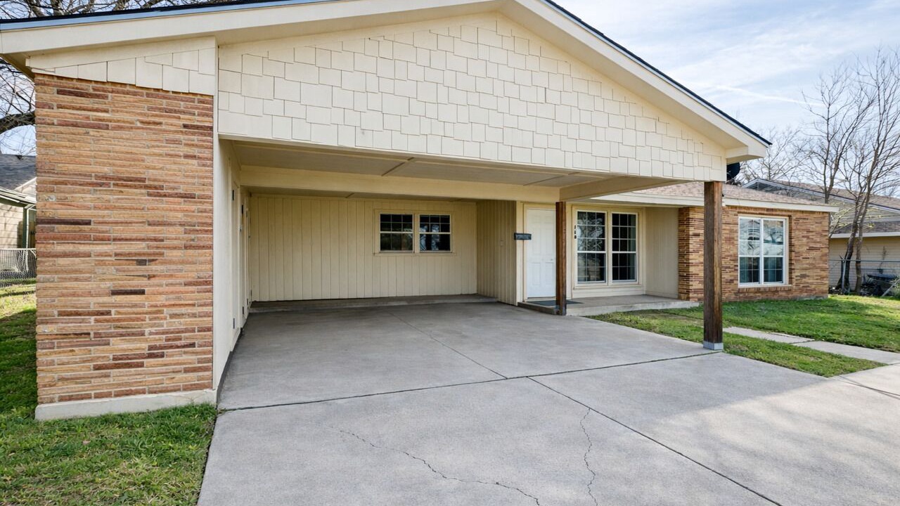 Photo of Outdoor in Gatesville