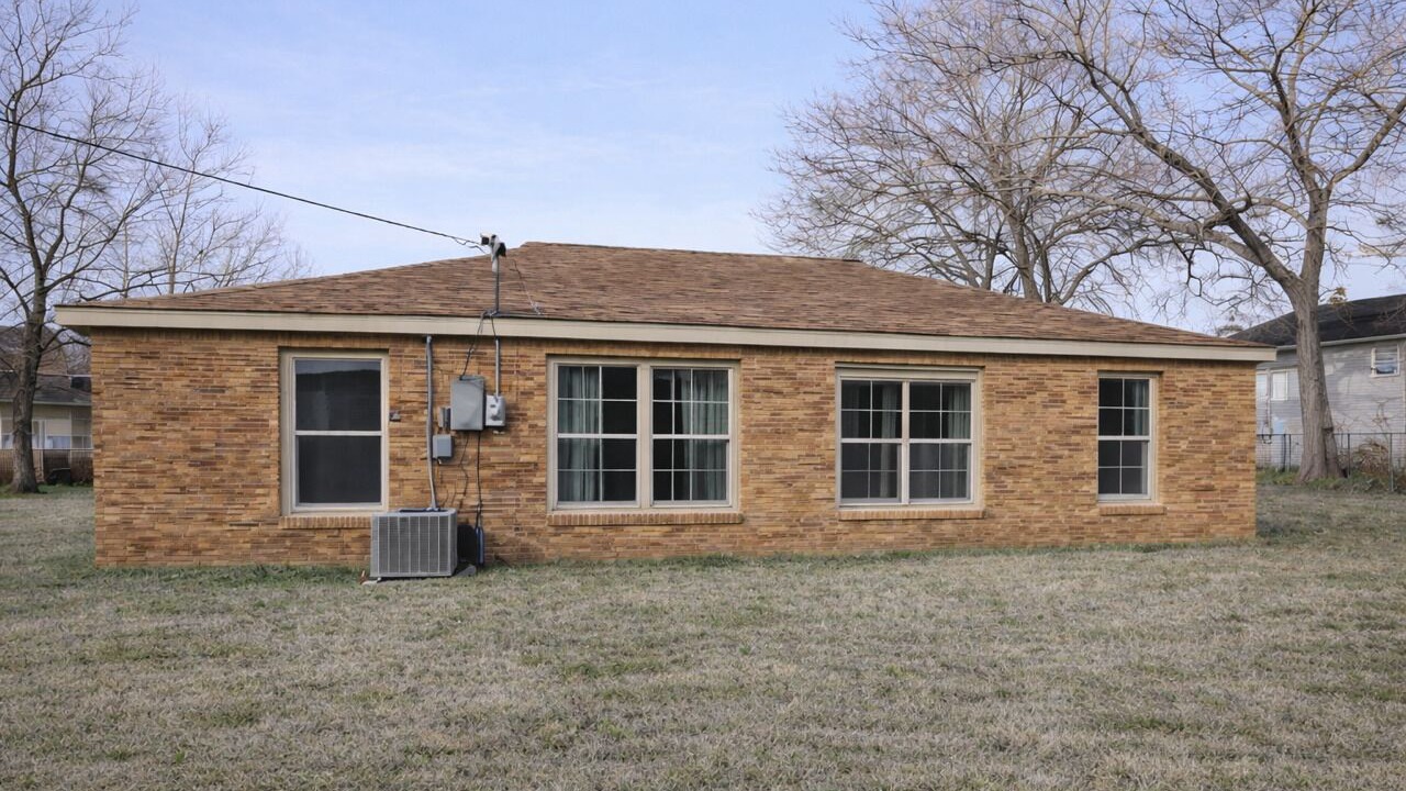 Photo of Outdoor in Gatesville