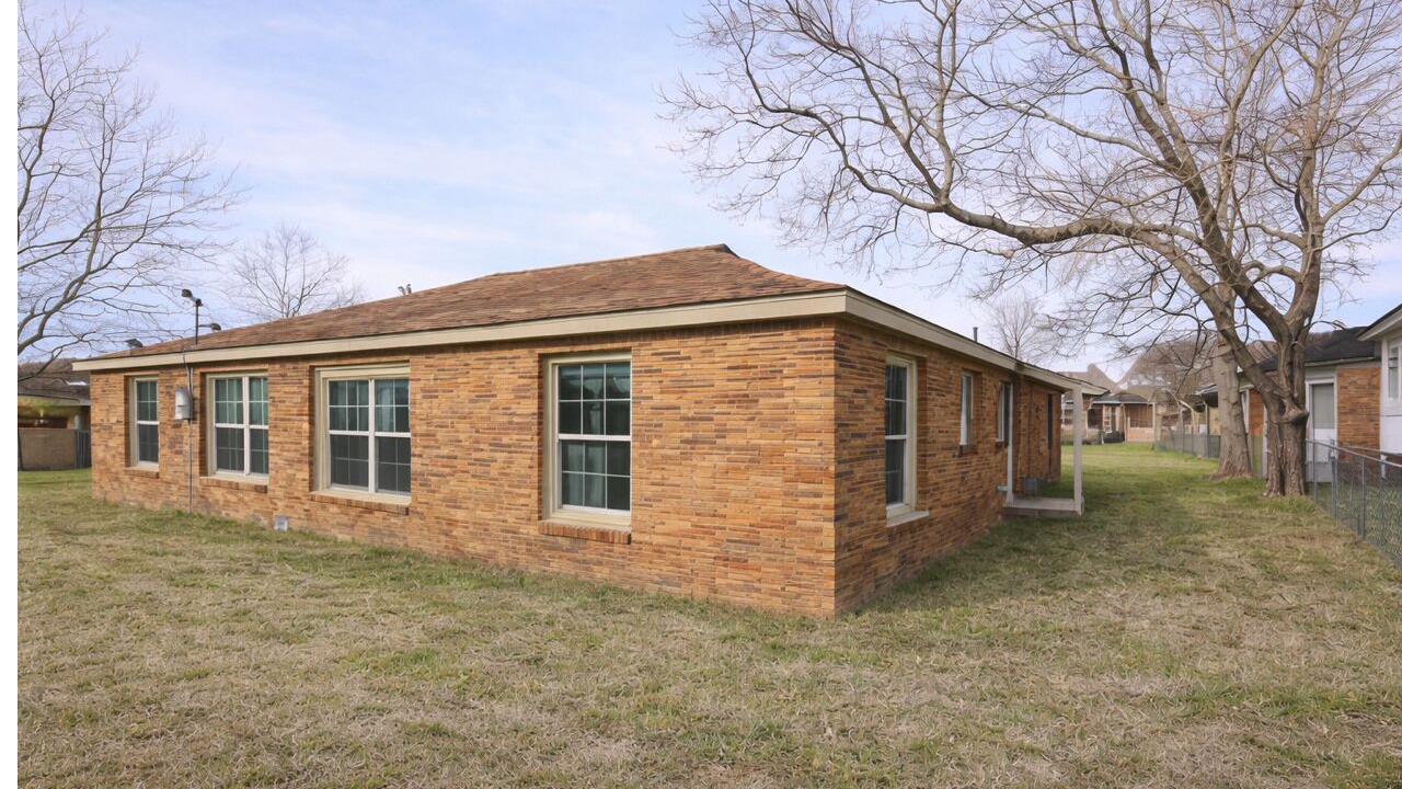 Photo of Outdoor in Gatesville