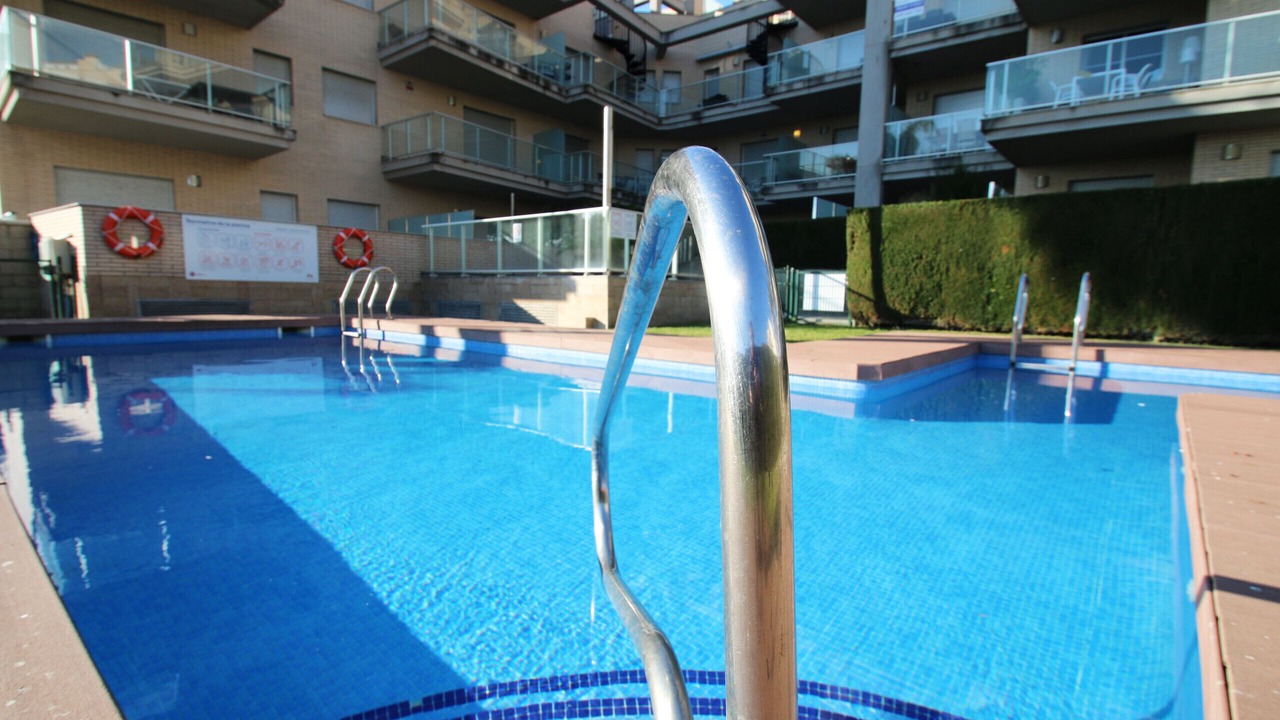 Photo of Outdoor in Miami Platja