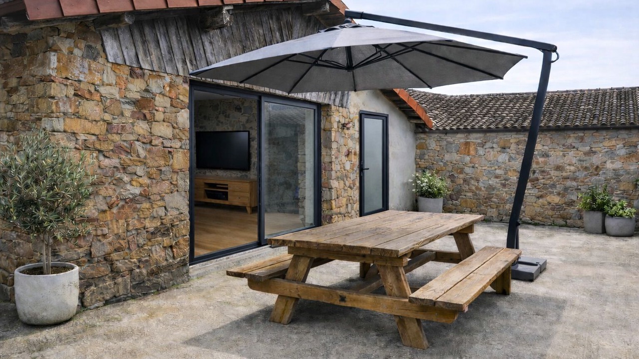 Photo of Outdoor in Cholet