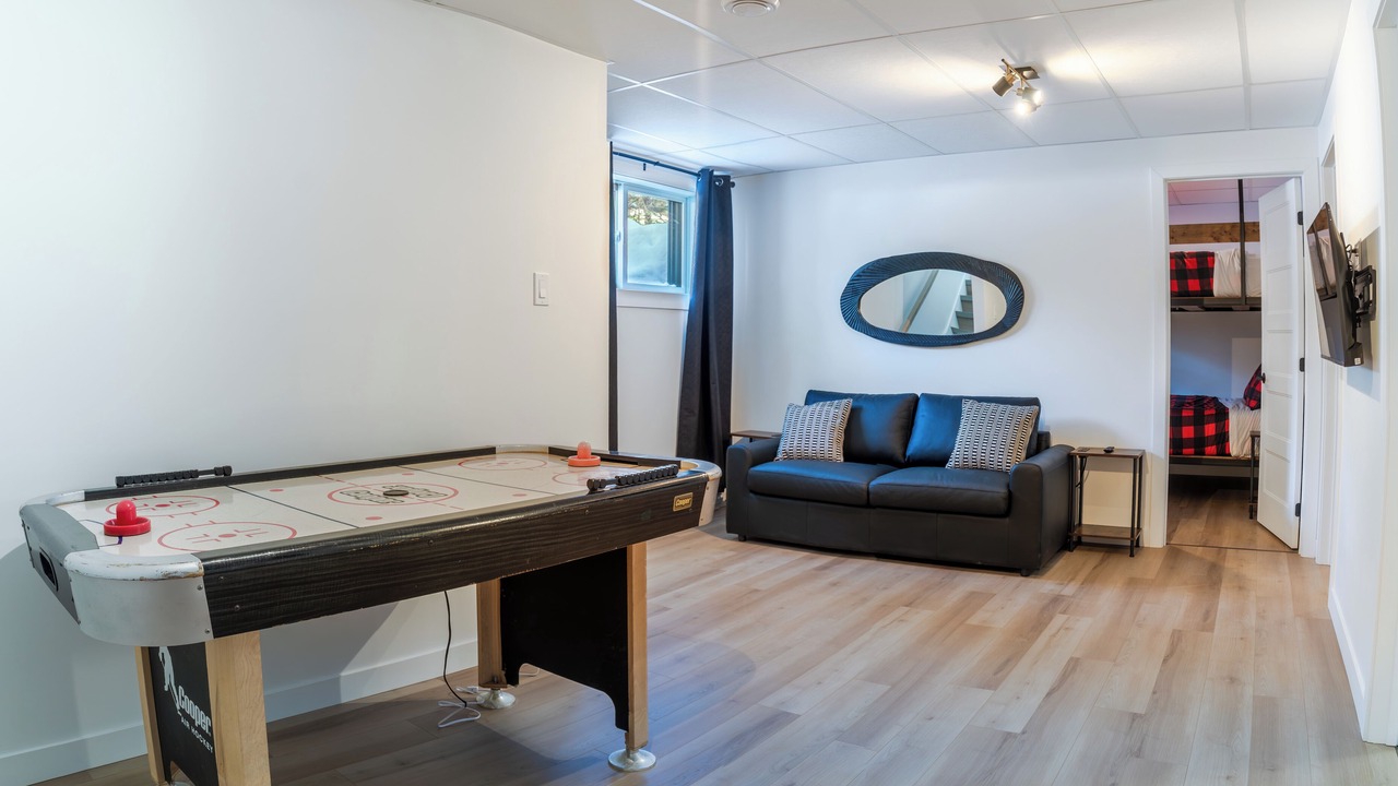 Photo of Bedroom in Shannon