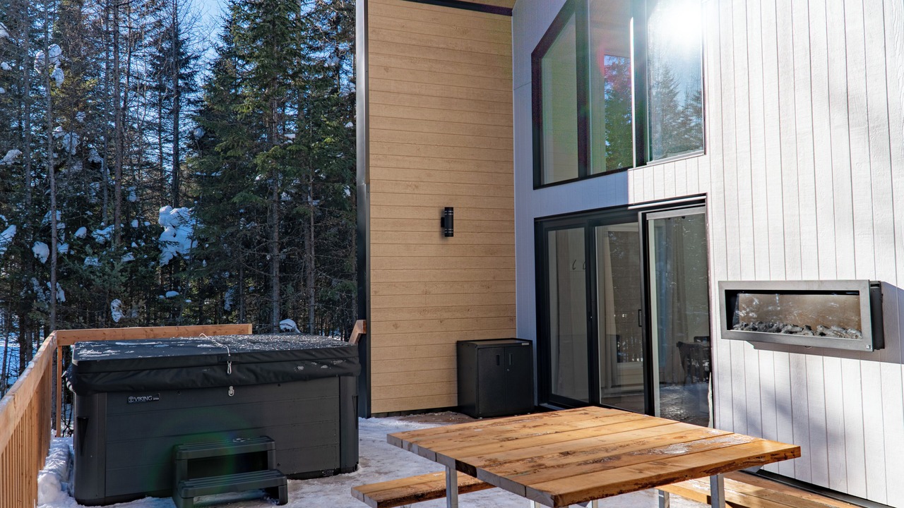 Photo of Outdoor in Shannon