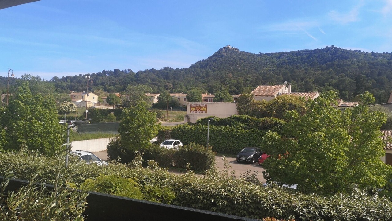 Photo of Others in Rougiers