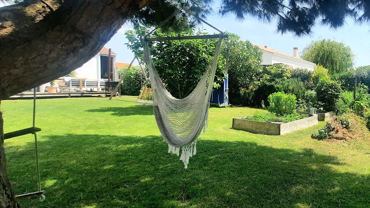Photo of Outdoor in Les Conches