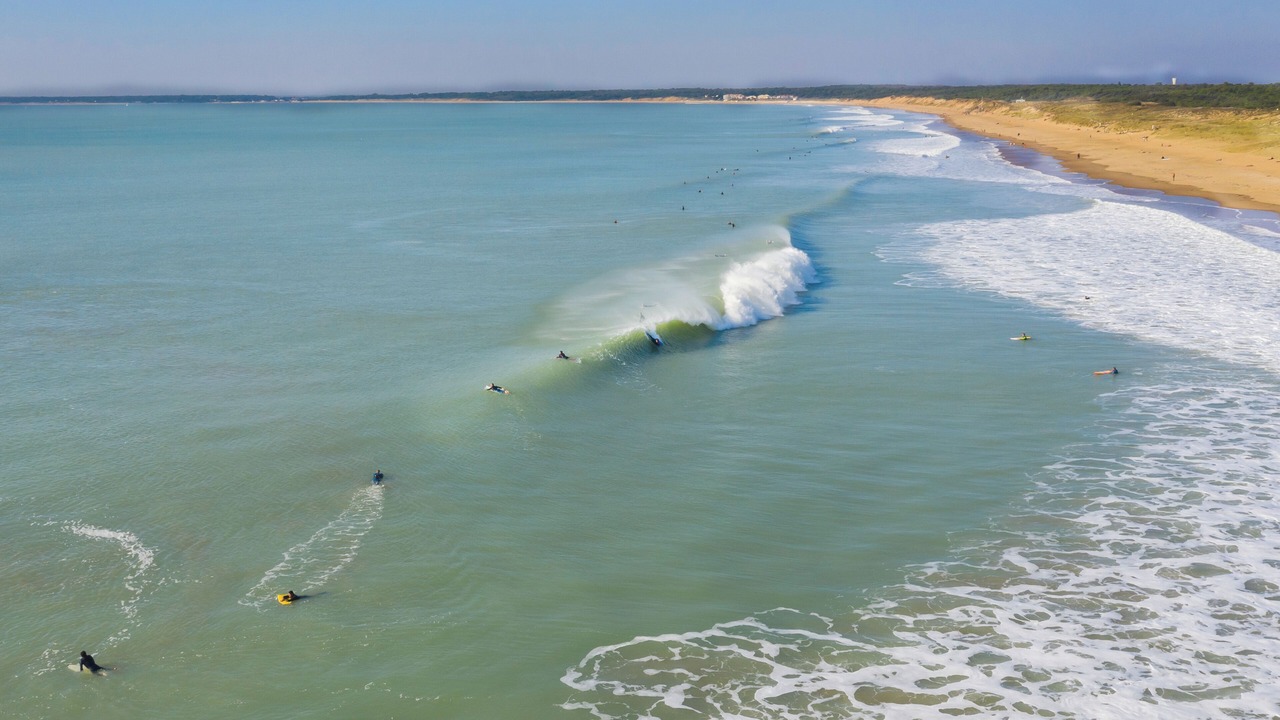 Photo of Others in Les Conches