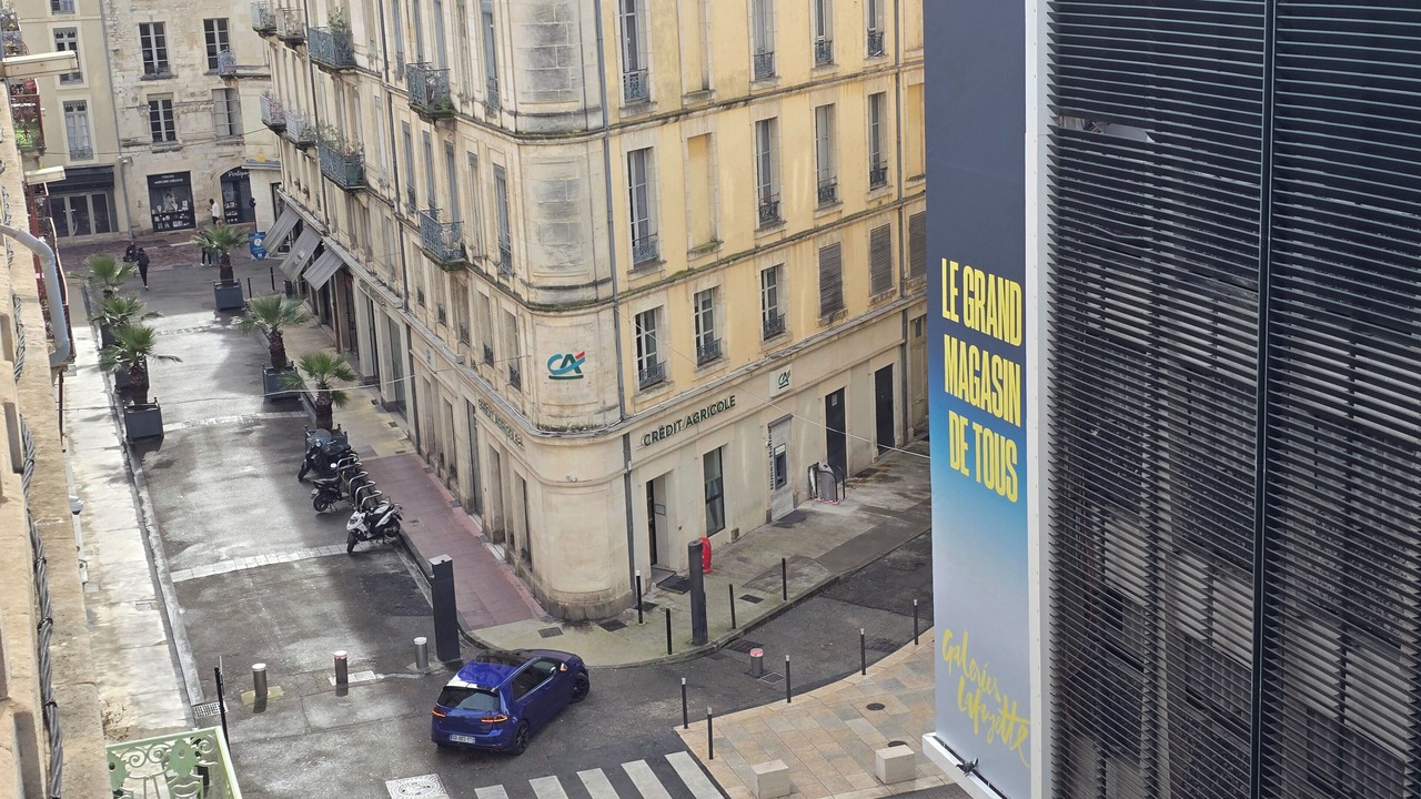Photo of Others in Nimes City Centre