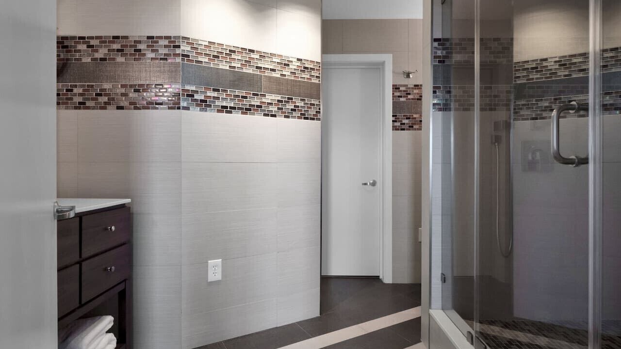 Photo of Bathroom in South Eola