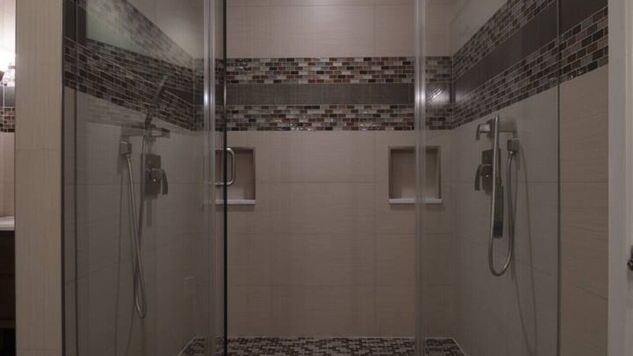 Photo of Bathroom in South Eola