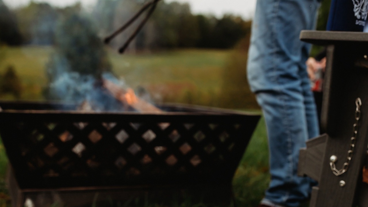 Photo of Outdoor in Logan