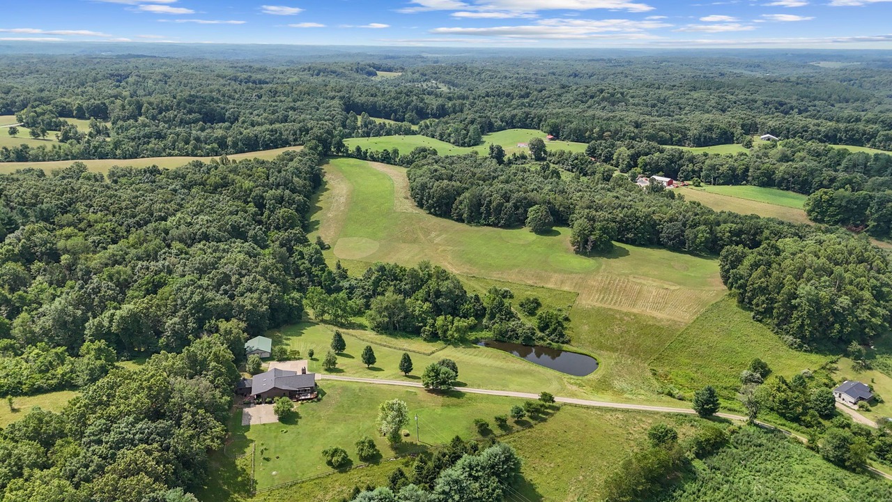 Photo of Outdoor in Logan