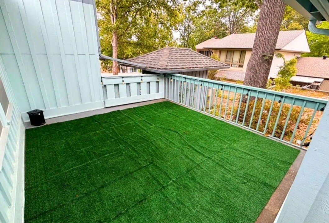Photo of Outdoor in Hardy