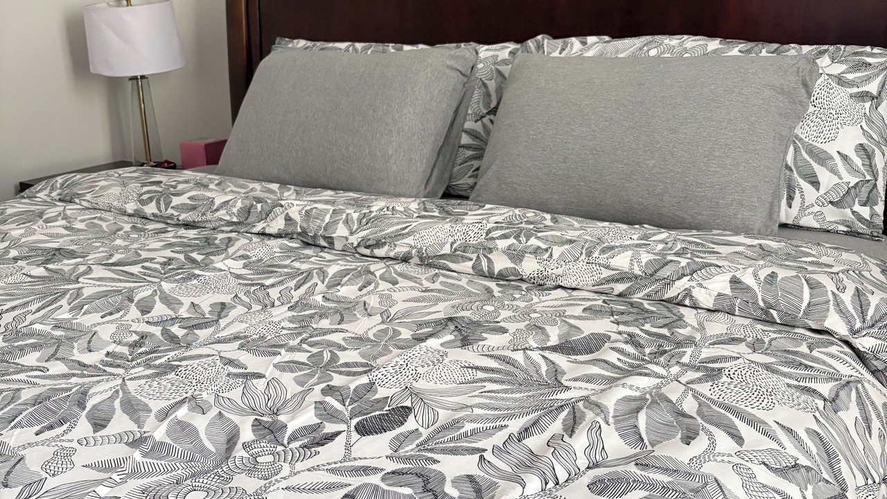 Photo of Bedroom in Syracuse