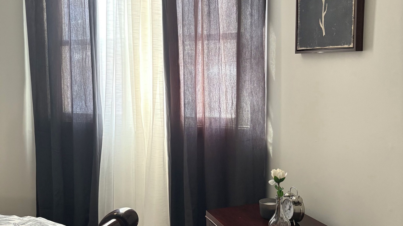 Photo of Bedroom in Syracuse