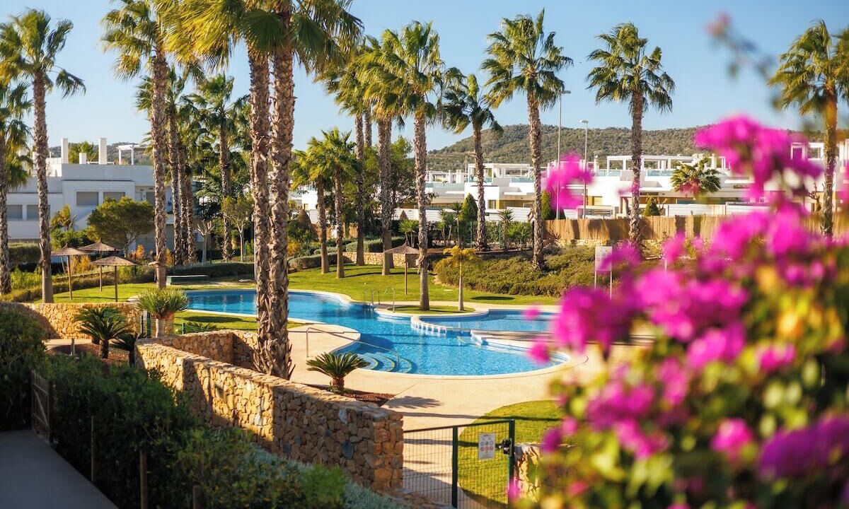 Photo of Outdoor in Lo Rufete