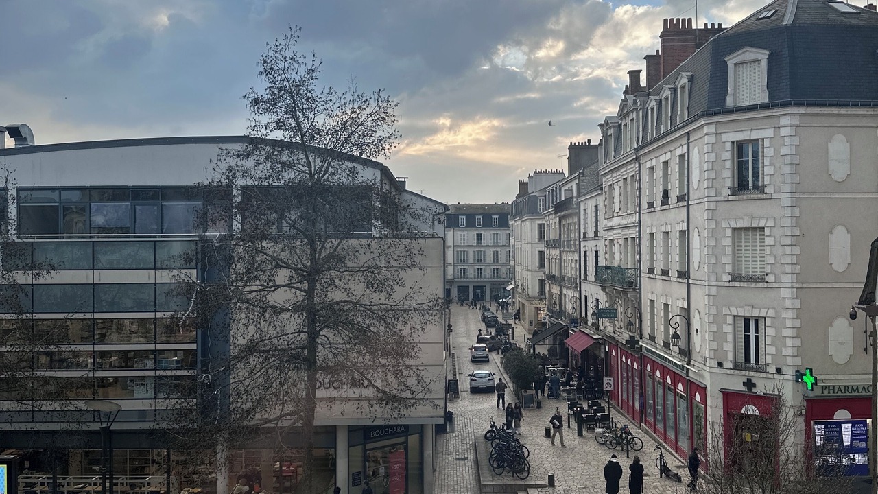 Photo of Others in Bourgogne