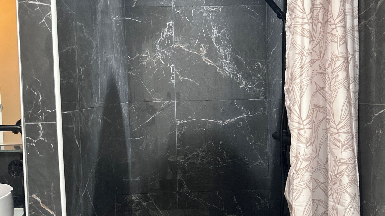 Photo of Bathroom in Bourgogne