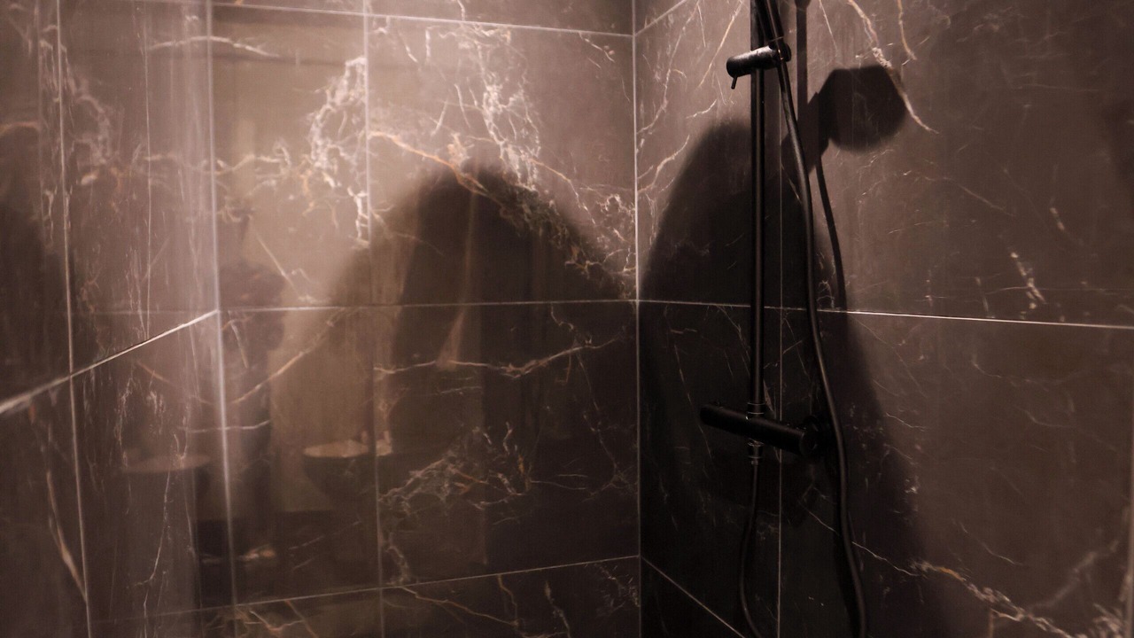 Photo of Bathroom in Bourgogne