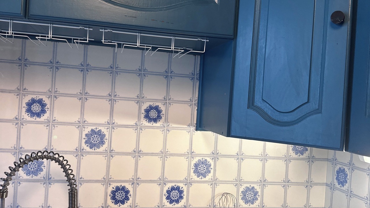 Photo of Kitchen in Bourgogne