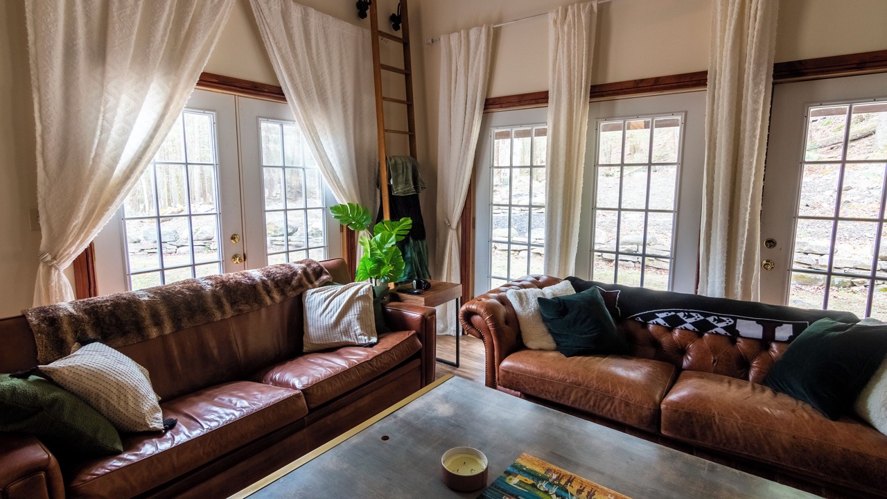 Photo of Livingroom in Circleville