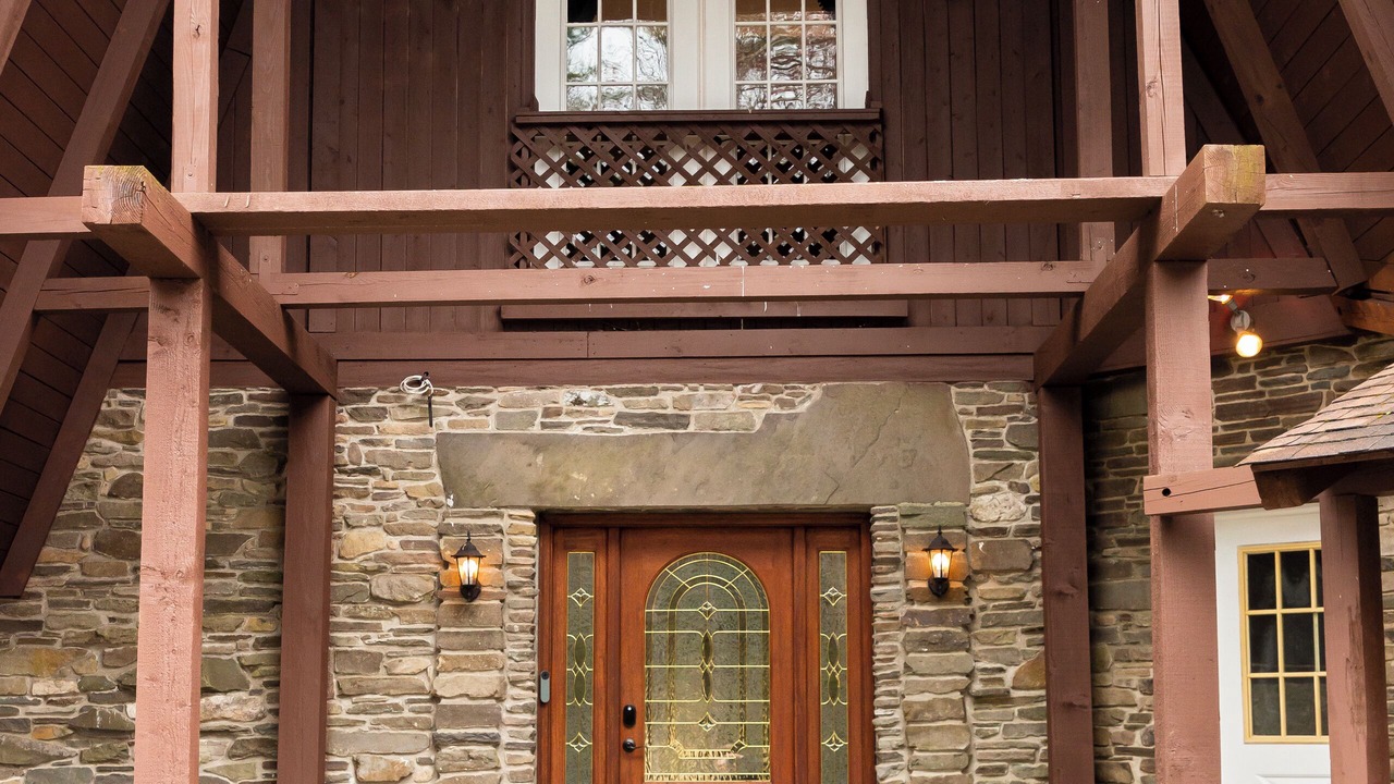 Photo of Outdoor in Circleville