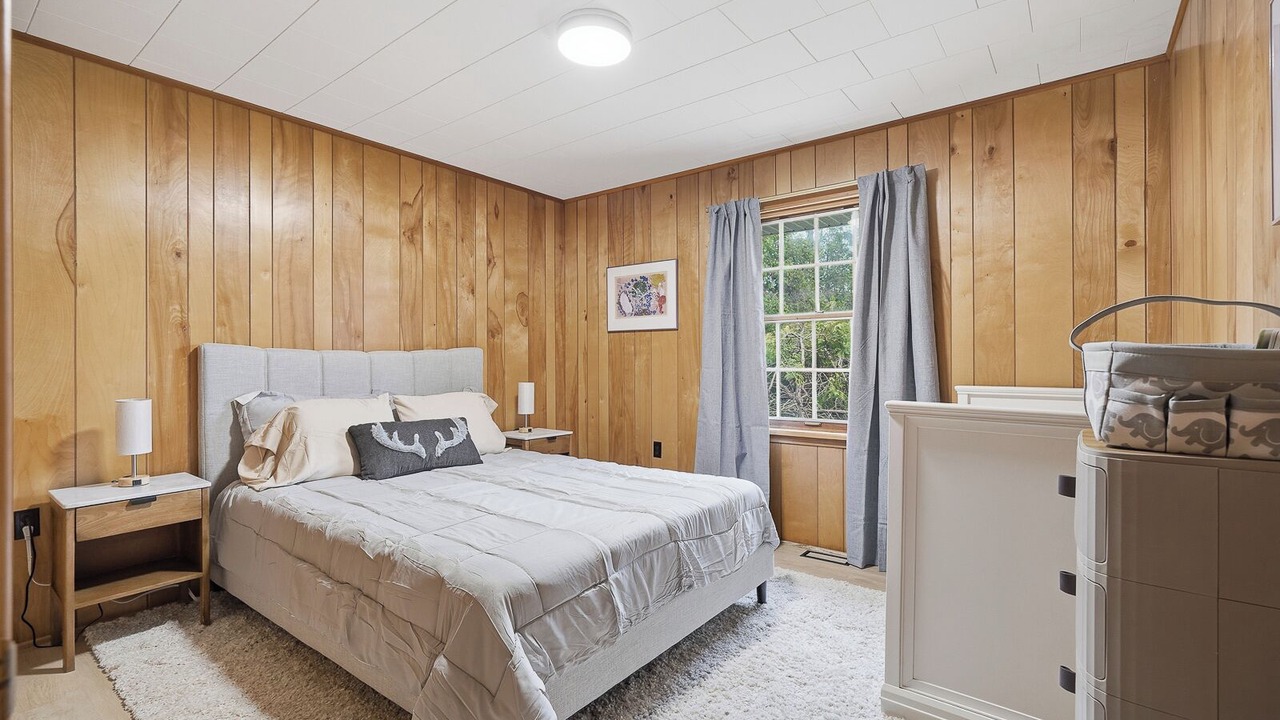 Photo of Bedroom in Beaverton