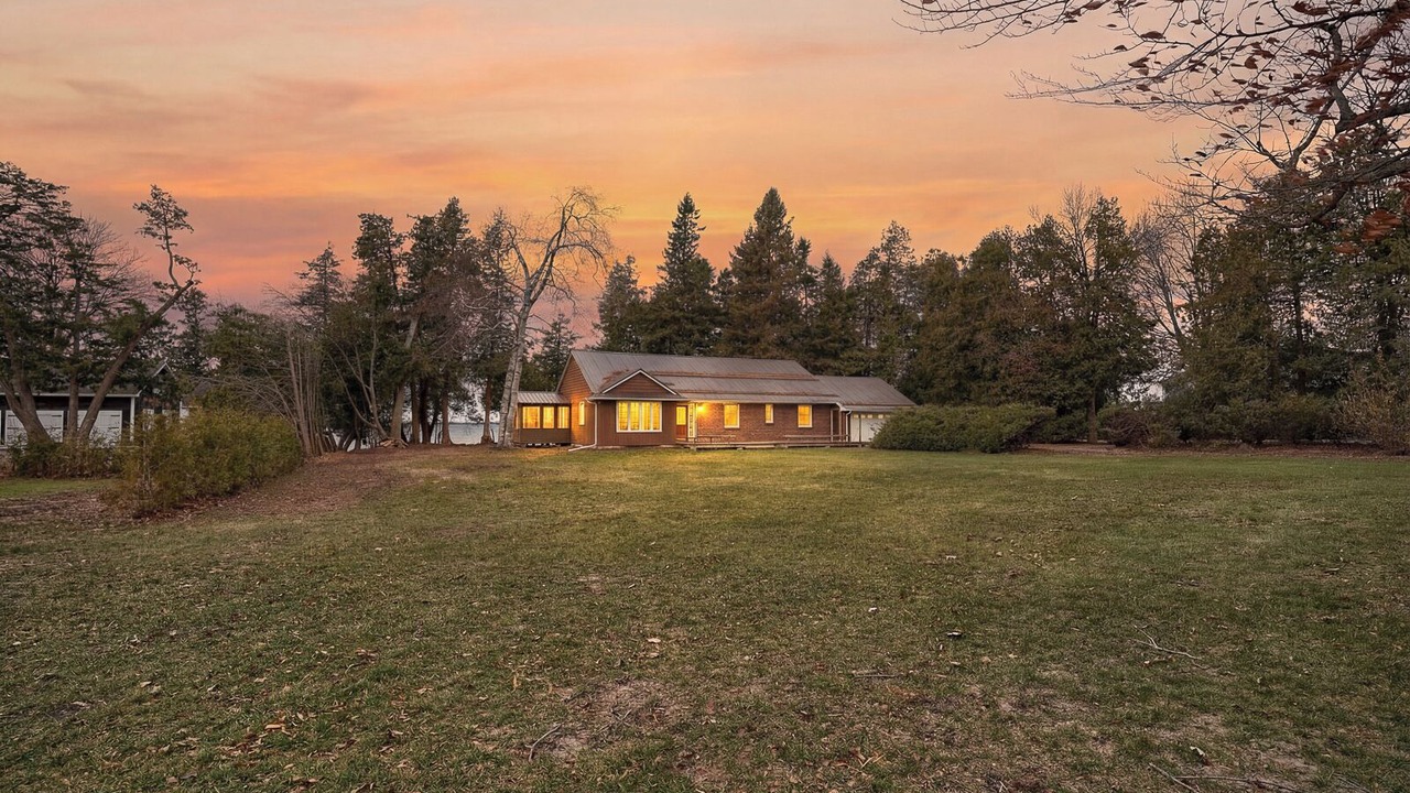Photo of Outdoor in Beaverton