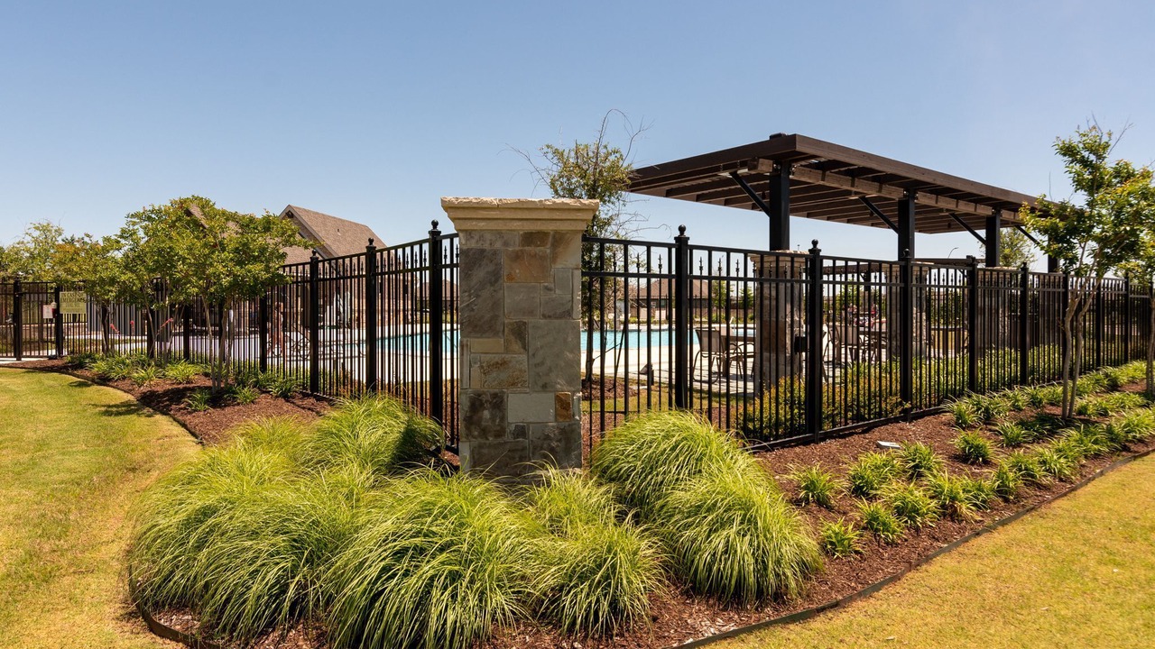 Photo of Outdoor in Tarrant County