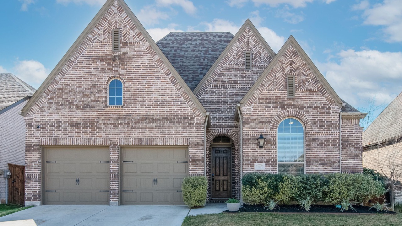 Photo of Outdoor in Tarrant County