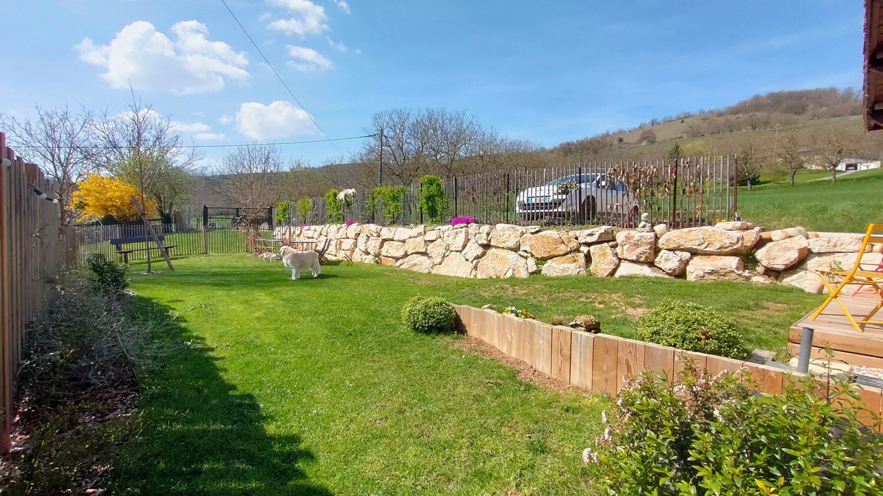 Photo of Outdoor in Saint-Marcellin Vercors Isere Communaute