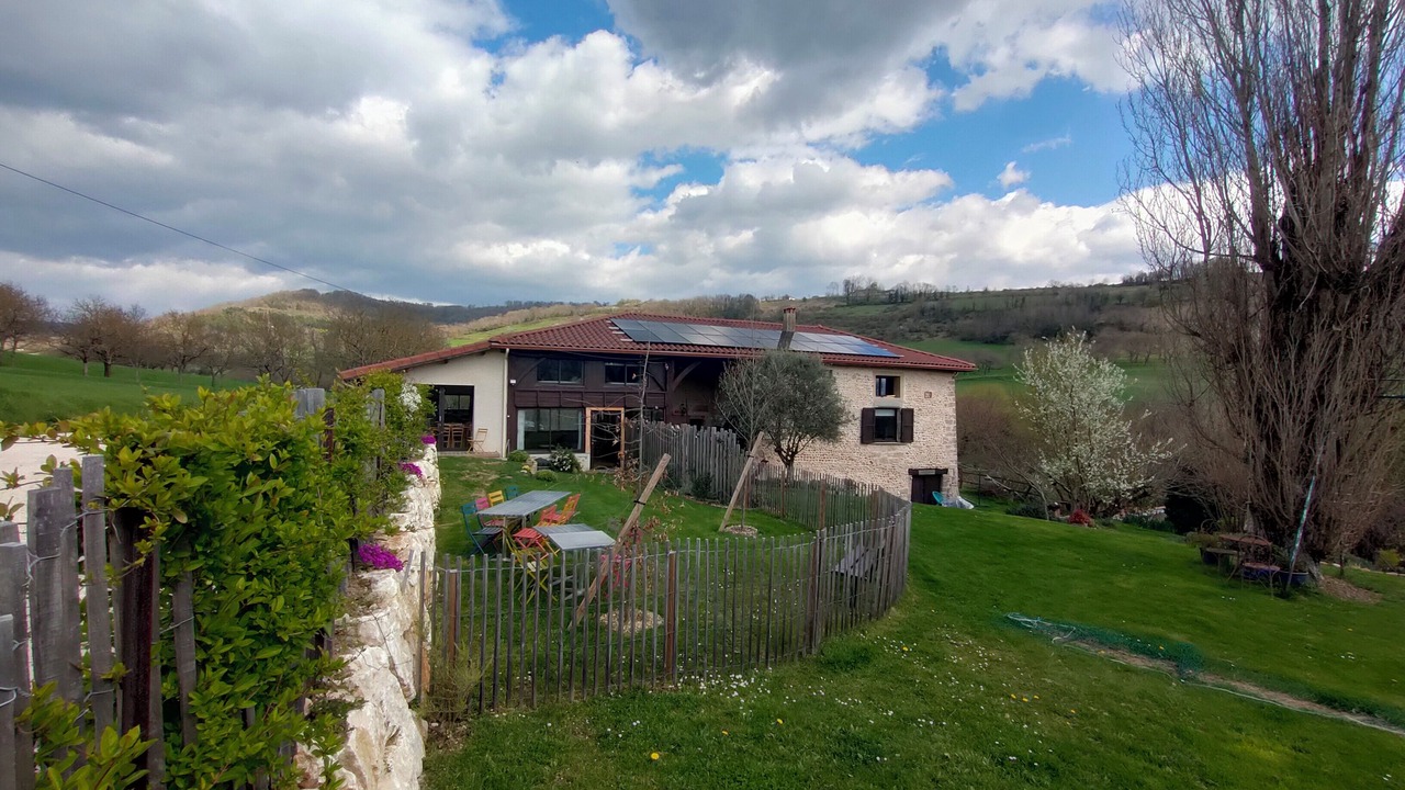 Photo of Outdoor in Saint-Marcellin Vercors Isere Communaute