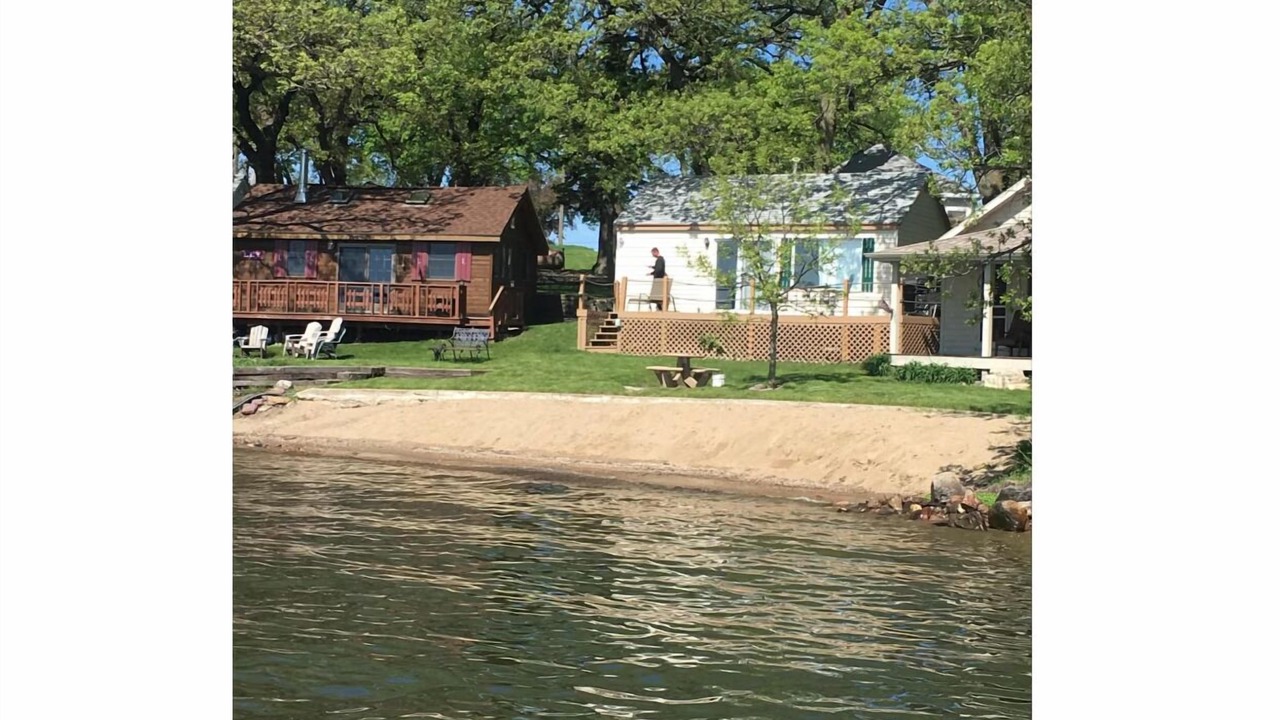 Photo of Others in Okoboji