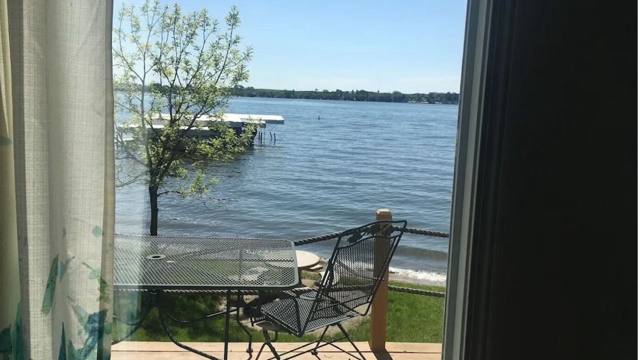 Photo of Others in Okoboji