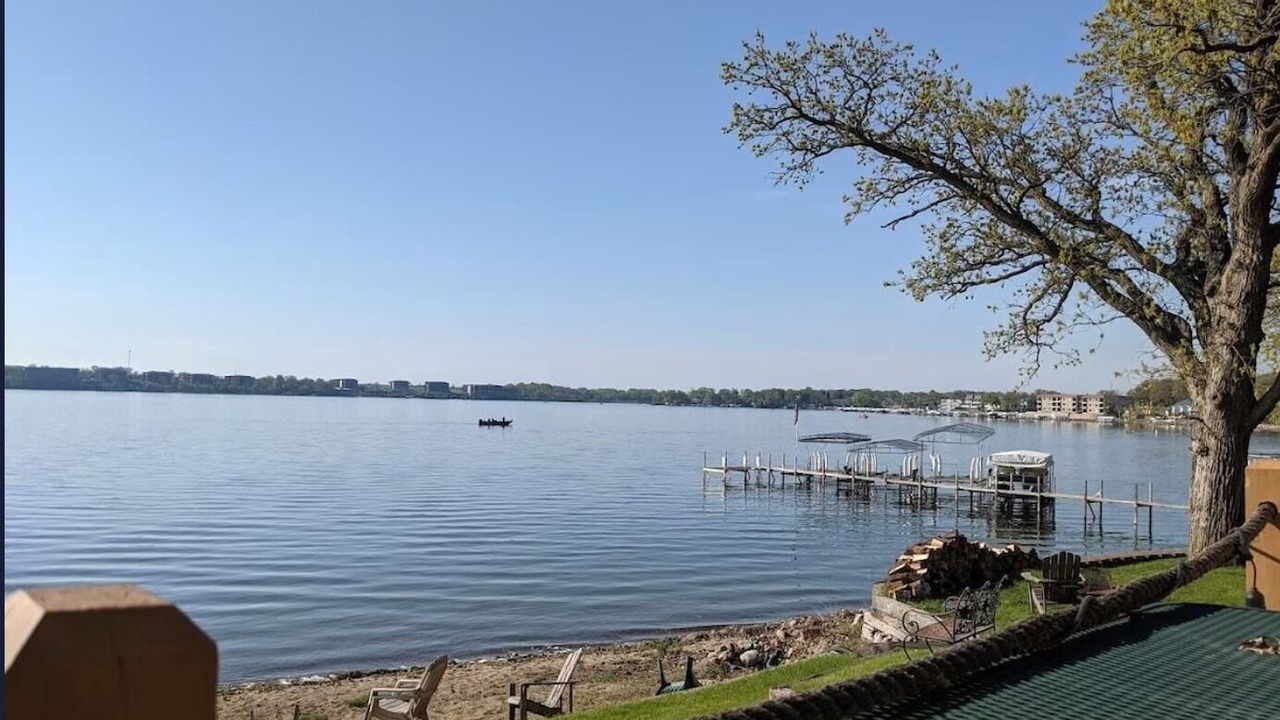 Photo of Others in Okoboji