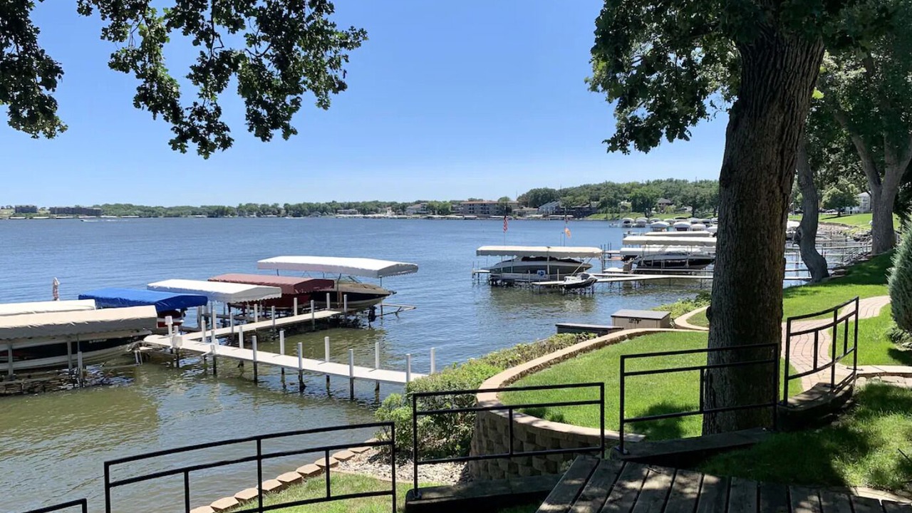 Photo of Others in Okoboji